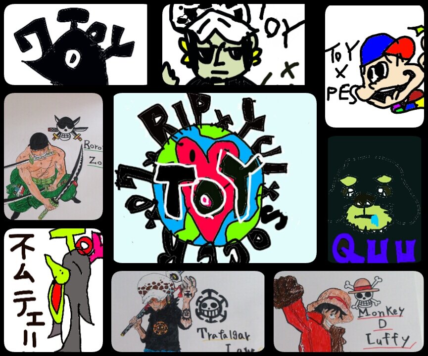 TIwks's profile banner image