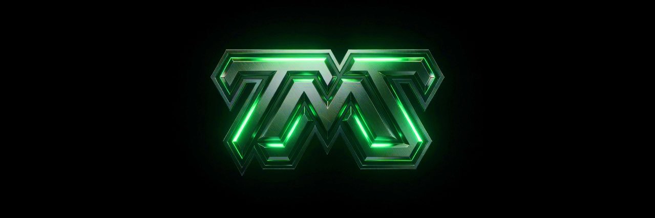 Tommy Stevens banner