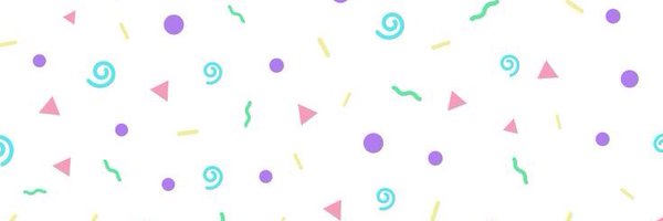 MsScott365 Profile Banner