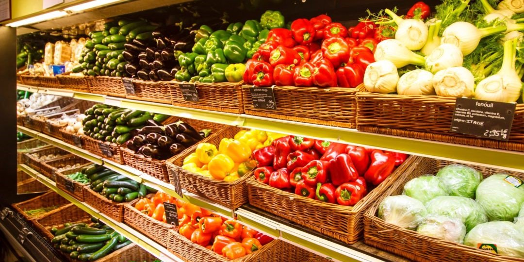 Lisa Andrews, MEd, RD, LD banner