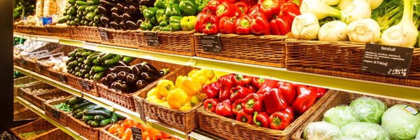 nutrigirl Profile Banner