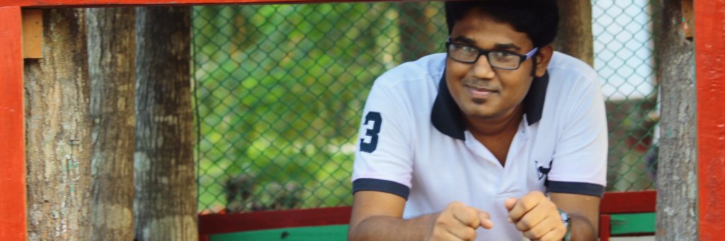 FindKhanAta's profile banner image