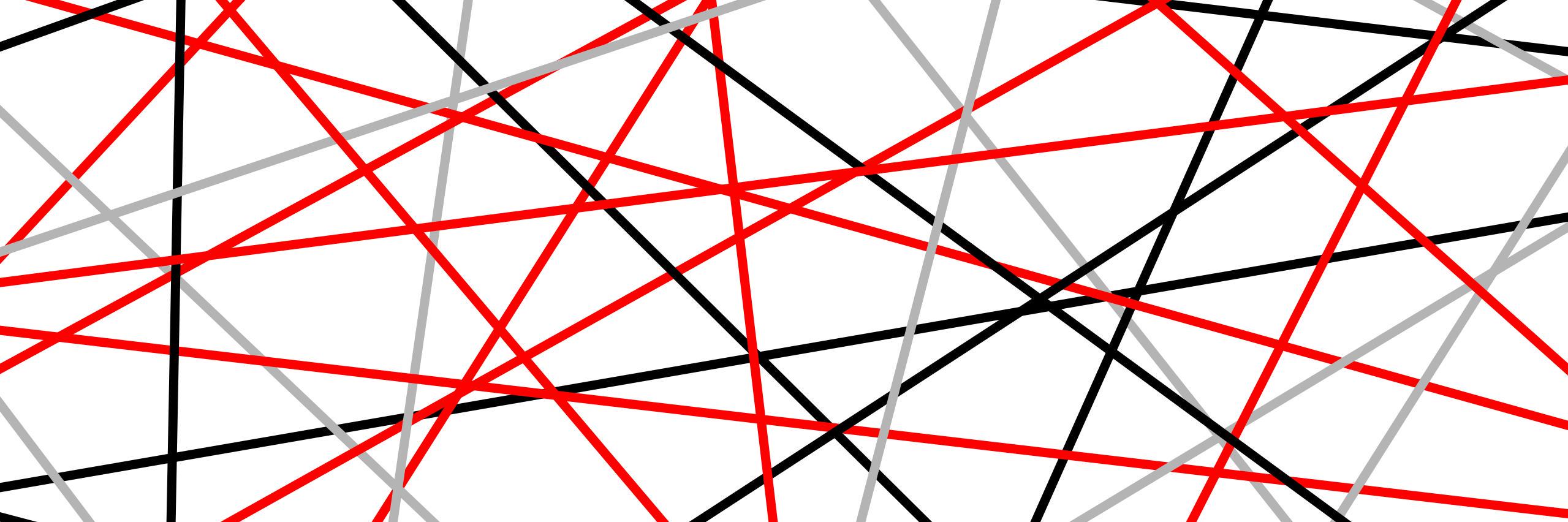 JeyM banner