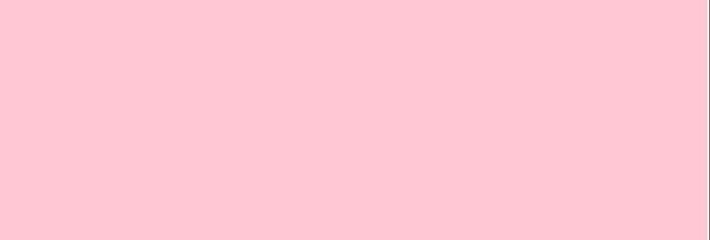 _trhk1025's profile banner image