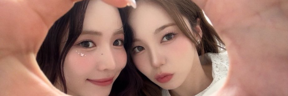 も ち ゃ ん banner