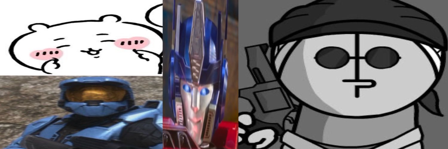 𐔌 . ⋮ Nickowaa .ᐟ ֹ ₊ ꒱ banner