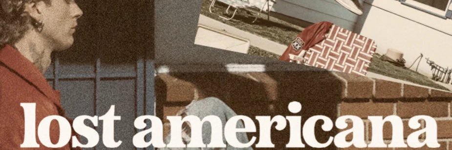 RachelxxLuvsColson's banner