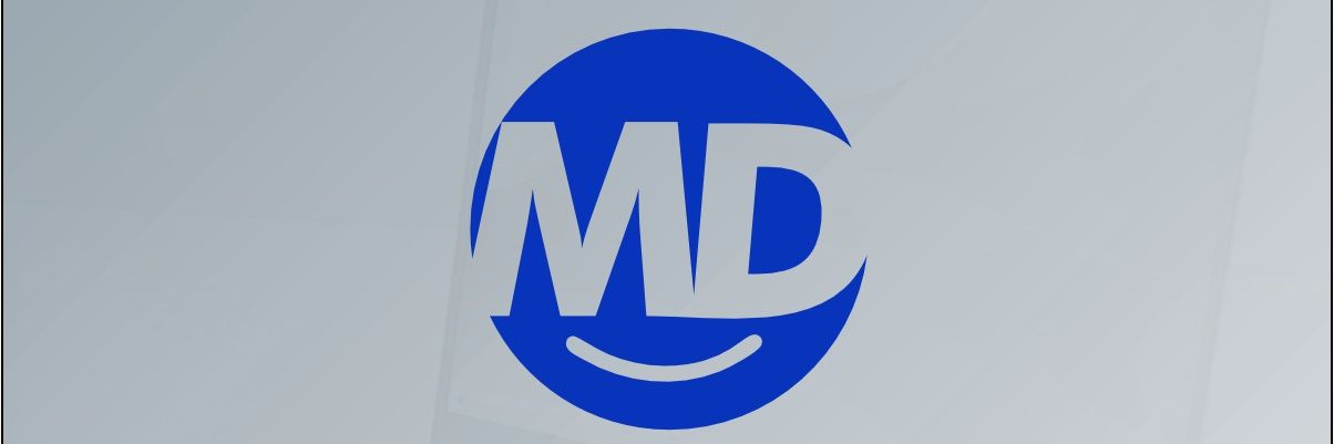 Marve Tech and Gadget banner