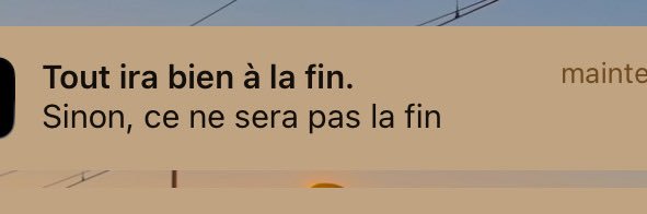 Big Moha®🇩🇿🗣️ banner