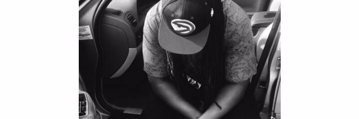 OriginalDTrill's profile banner image