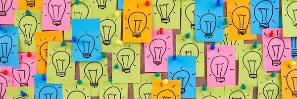 colleenrobb Profile Banner