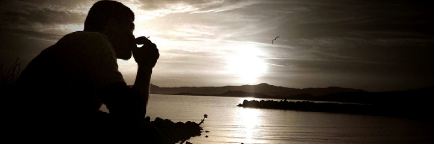 aee_tu_ja_ree banner