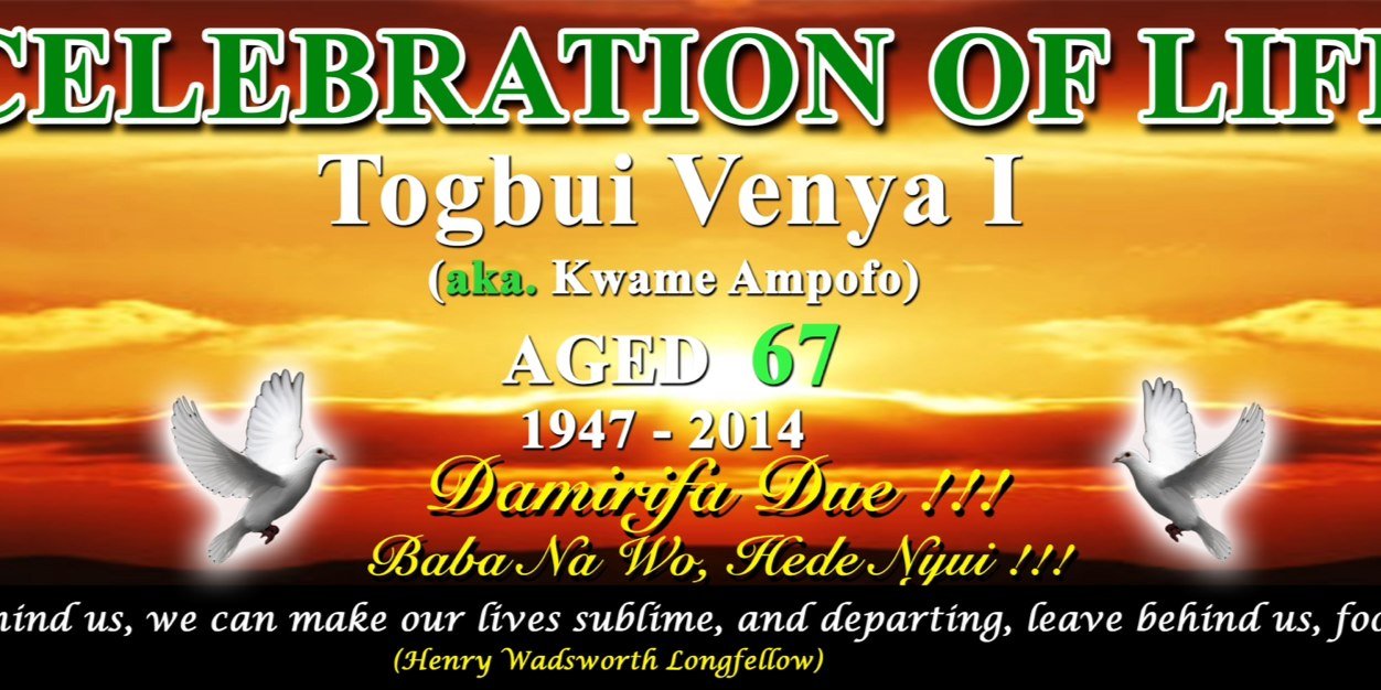 yaa_ledzi's profile banner image