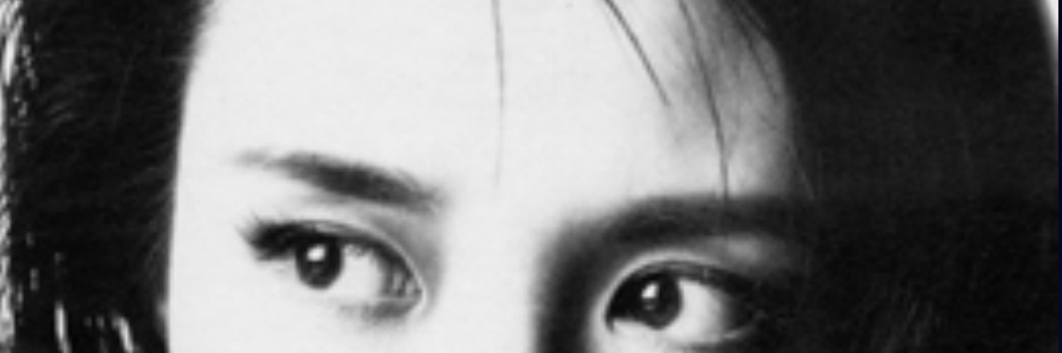 thyname's banner