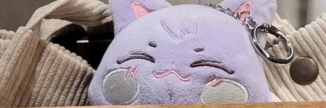Little_byeollie's profile banner image