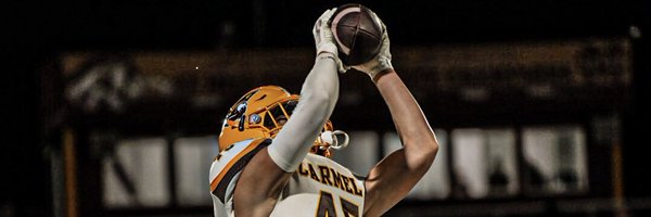 DylanBreuer2027 Profile Banner