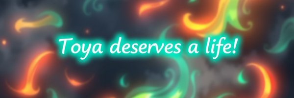 BlueBurnPhoenix Profile Banner