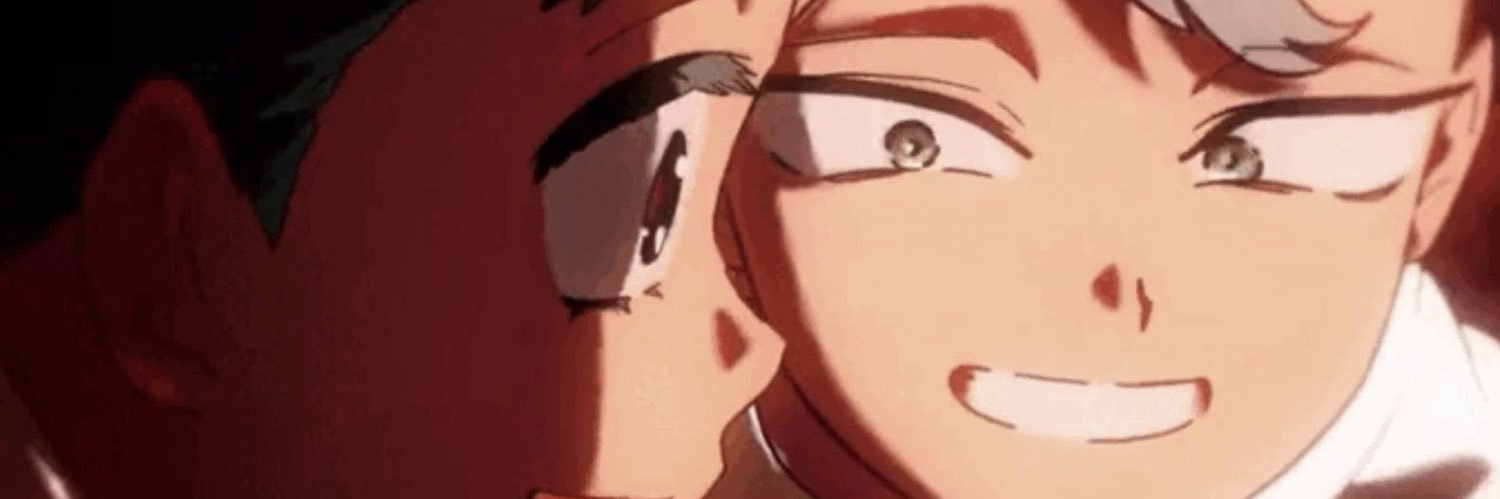 Nika✶'s banner