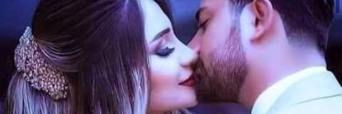 Tashvi💕💞 banner