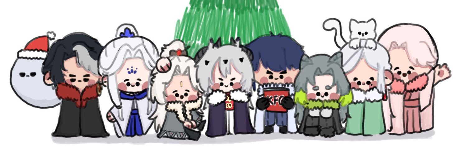 JLAN_Chahwa's profile banner image