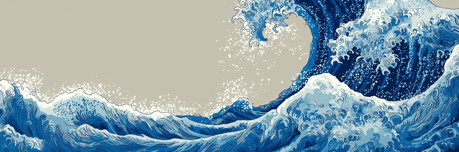 janeiriano's profile banner image