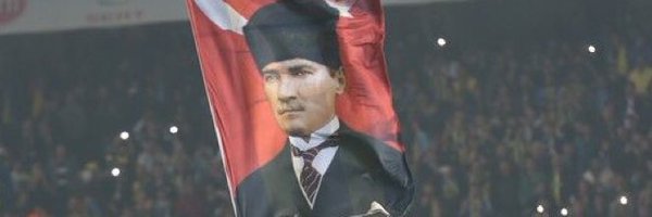 emir_obaoglu's profile banner image