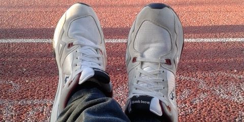 dani_serrano99's profile banner image