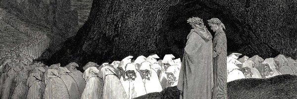 tropikjournal Profile Banner