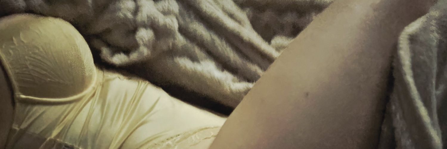 🇿🇦G-Field🔞 banner