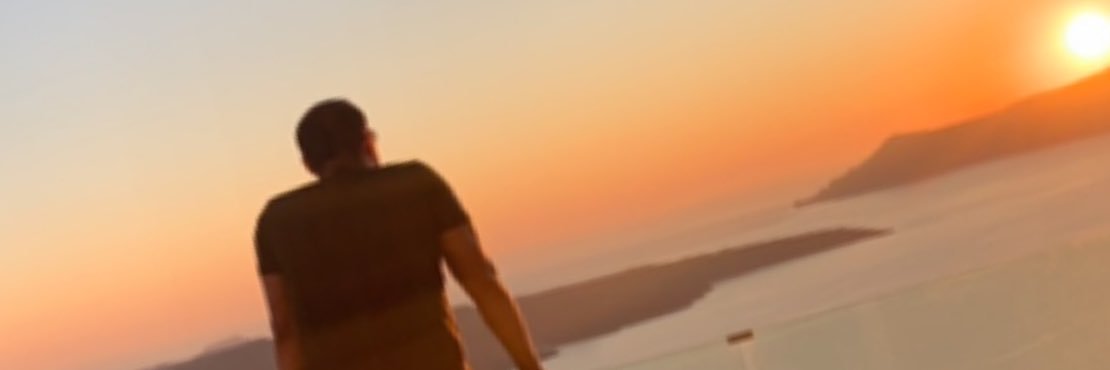 Marcoesh's profile banner image