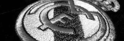 Alfocea_14's profile banner image