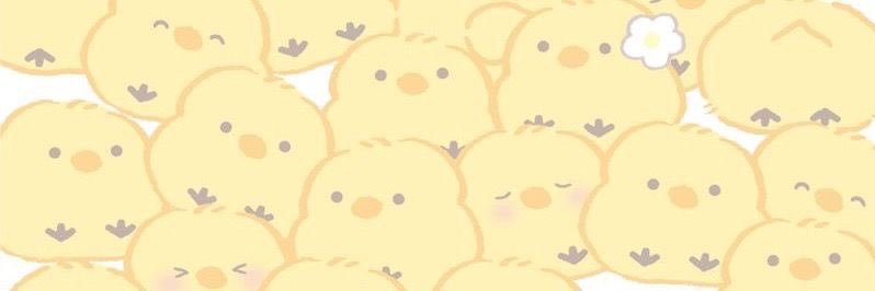 reireiartz's profile banner image
