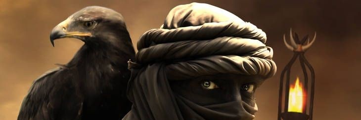 Div_sibiloo's profile banner image