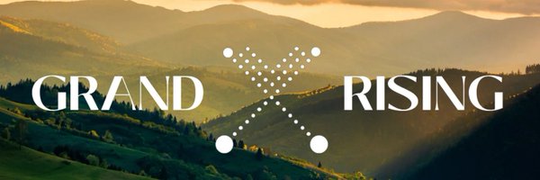 Web3sermon Profile Banner