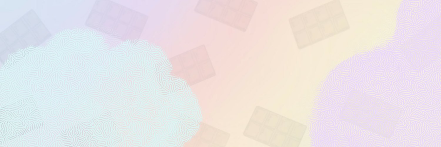 SweetBallooons Official banner