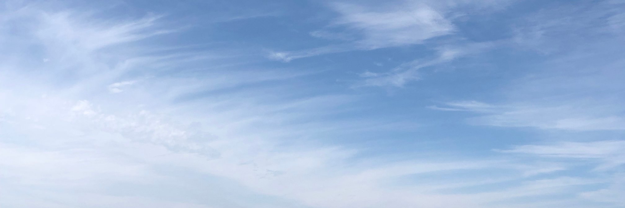 Sef Kloninger banner