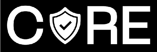 RS_020372's profile banner image