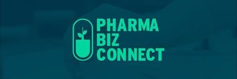 Pharmabizconect's profile banner image