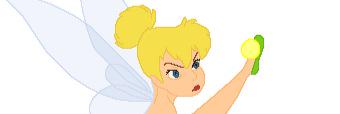 manou04800's profile banner image