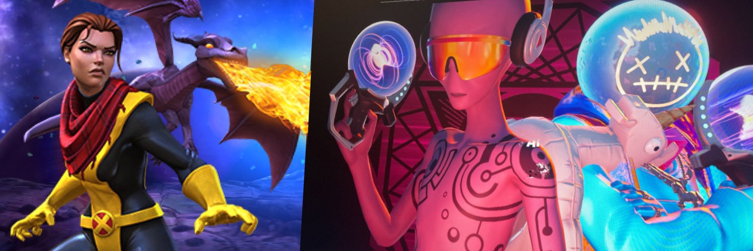 Frojo34's profile banner image