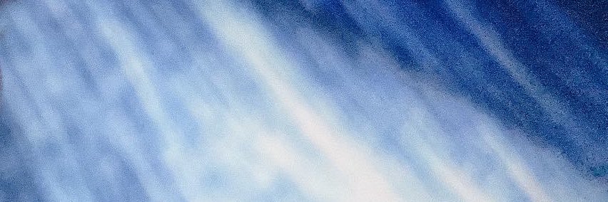にゃんさば banner