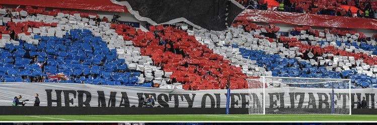 wallsendspy's profile banner image