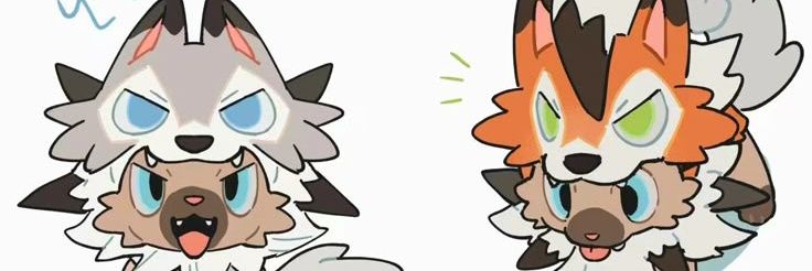 🩵🕷SƤɪɖ𝕖𝕣 ᒪꂅơŋ𝚊🦂🕸️𝒙🩵👑jasmine🩵✨️ banner