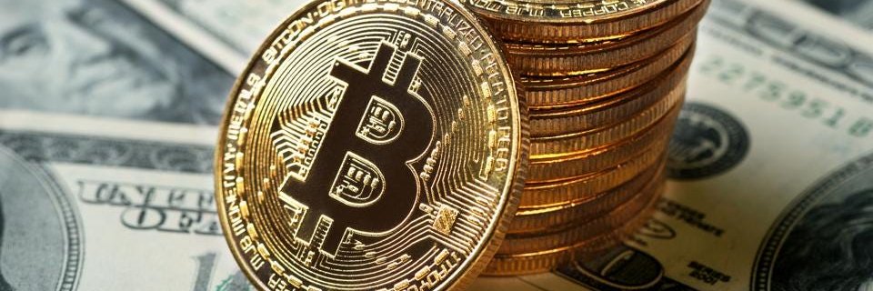 ShoppinRomania's profile banner image