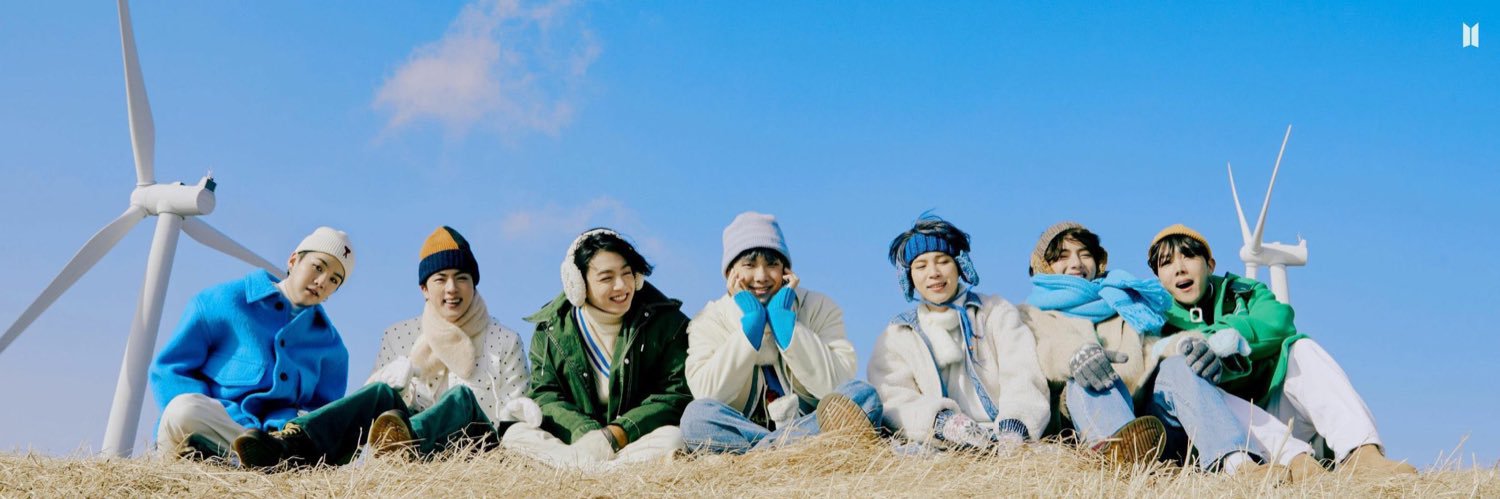 Pchrwn's profile banner image