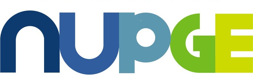 NUPGE's banner