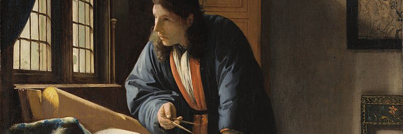 Sietce Wierda  banner