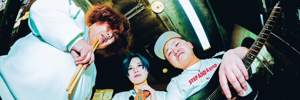 SMELLcapSMILE Profile Banner