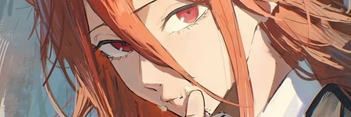 cuy_con's profile banner image