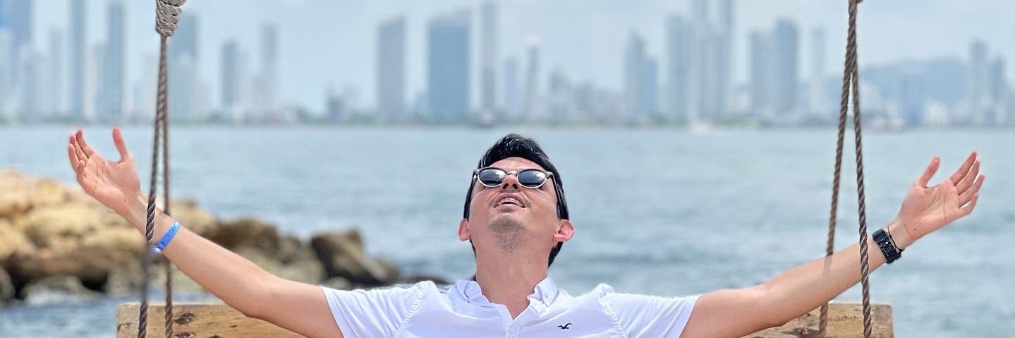 Jromario11's profile banner image